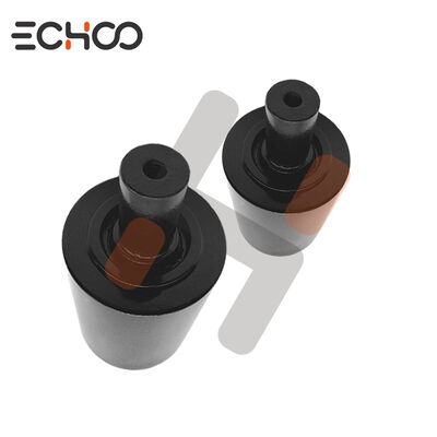 7153331 72757873 Máy cuộn mini Diggr Phụ tùng phụ tùng phụ tùng bán lẻ