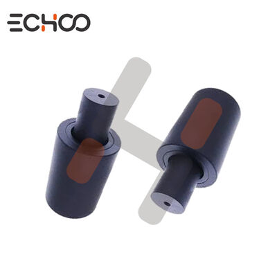 7153331 72757873 Máy cuộn mini Diggr Phụ tùng phụ tùng phụ tùng bán lẻ