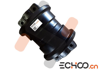 Bộ phận mặc FOR WIRTGEN Con lăn theo dõi Frezare / Con lăn dưới W2000