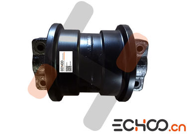 Bộ phận mặc FOR WIRTGEN Con lăn theo dõi Frezare / Con lăn dưới W2000