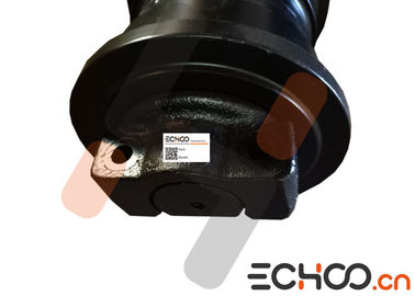 Bộ phận mặc FOR WIRTGEN Con lăn theo dõi Frezare / Con lăn dưới W2000