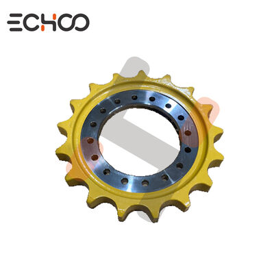 Các bộ phận phụ tùng cho Vögele SUPER 1100-2 Asphalt Paver