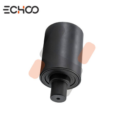 Bộ phận thay thế xe tay ga trên cho Takeuchi TB153FR máy đào mini