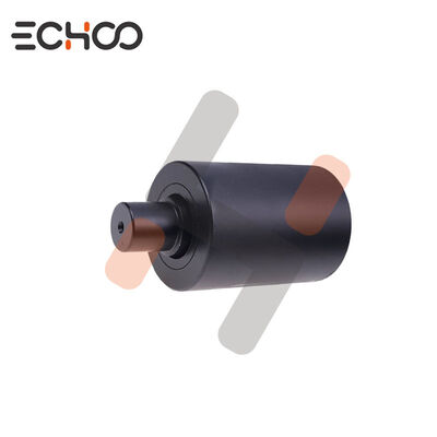 Bộ phận thay thế xe tay ga trên cho Takeuchi TB153FR máy đào mini