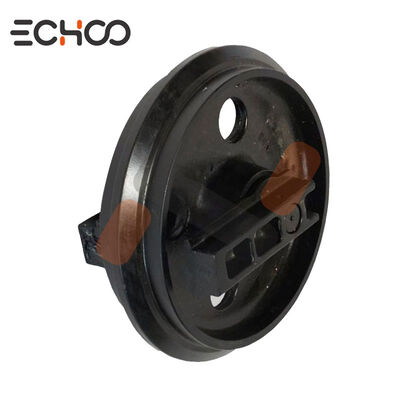 OEM Front Idler cho Takeuchi TB153FR