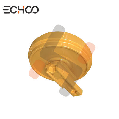 309959044 Lốp lốp lốp lốp lốp lốp lốp lốp lốp lốp lốp lốp lốp lốp lốp lốp lốp lốp