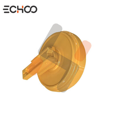 309959044 Lốp lốp lốp lốp lốp lốp lốp lốp lốp lốp lốp lốp lốp lốp lốp lốp lốp lốp