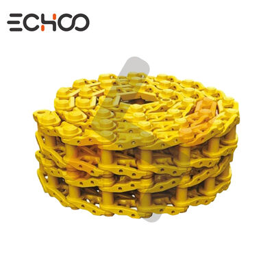309950078 Chuỗi đường ray cho máy dọc đường nhựa