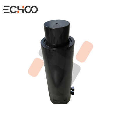E330B Thủy khí xi lanh. ♬ Boom Arm Bucket Cylinder For Caterpillar E330B Excavator