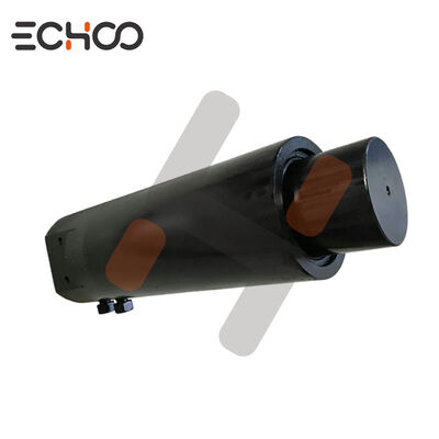 E330B Thủy khí xi lanh. ♬ Boom Arm Bucket Cylinder For Caterpillar E330B Excavator