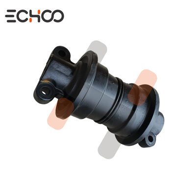 Đường xách 2270-1061 cho Daewoo Đường xách đáy cho DH120 DH130 DX140LC DX140LCR SOLAR 130 Phụ tùng máy đào