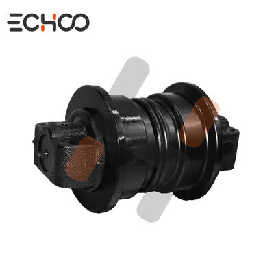 Đường xách 2270-1061 cho Daewoo Đường xách đáy cho DH120 DH130 DX140LC DX140LCR SOLAR 130 Phụ tùng máy đào