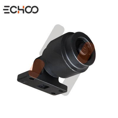 2270-1062 Con lăn mang con lăn hàng đầu Phù hợp cho Daewoo DH120 DH130 DH170 Solar 130 170 Bộ phận gầm xe
