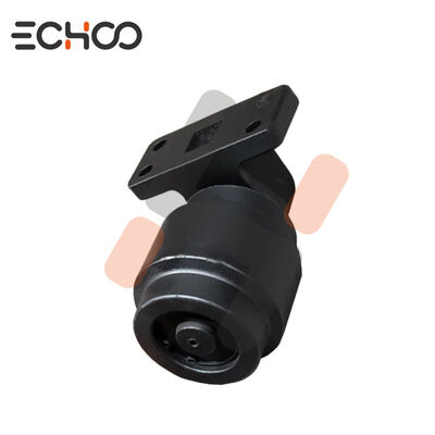 2270-1062 Con lăn mang con lăn hàng đầu Phù hợp cho Daewoo DH120 DH130 DH170 Solar 130 170 Bộ phận gầm xe