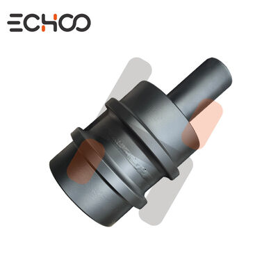 EC950 Vòng xoắn đầu cho máy đào Volvo Vòng xách phía trên Vòng xoắn phía dưới Các bộ phận bán sau