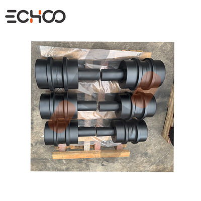 EC950 Vòng xoắn đầu cho máy đào Volvo Vòng xách phía trên Vòng xoắn phía dưới Các bộ phận bán sau