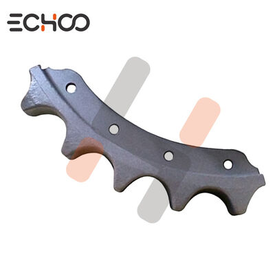 Thị trường phụ phân khúc xe 10014958 cho Liebherr PR754 Dozer Sprocket Wholesale