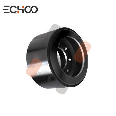 Lốp đàn hồi đặc 406 * 178 * 266 mm cho lốp cao su nhựa đường XCMG 405 (phía sau)
