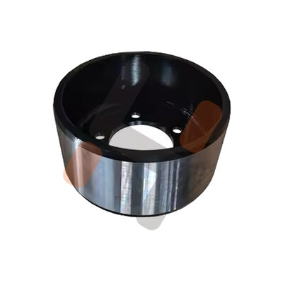 Lốp đàn hồi đặc 406 * 178 * 266 mm cho lốp cao su nhựa đường XCMG 405 (phía sau)