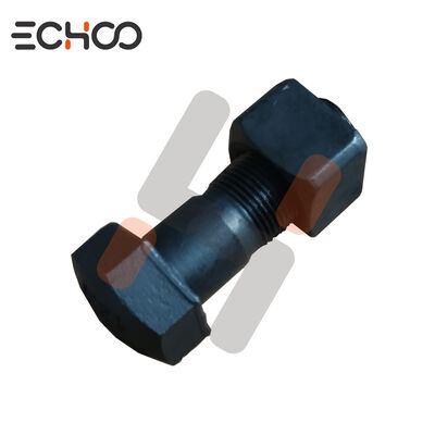 Bu lông và đai ốc dành cho máy xúc mini WACKER NEUSON Bu lông và đai ốc