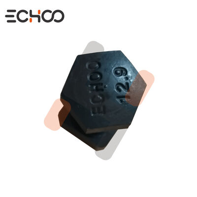 Bu lông và đai ốc dành cho máy xúc mini WACKER NEUSON Bu lông và đai ốc