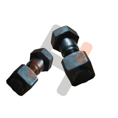 Bu lông và đai ốc dành cho máy xúc mini WACKER NEUSON Bu lông và đai ốc