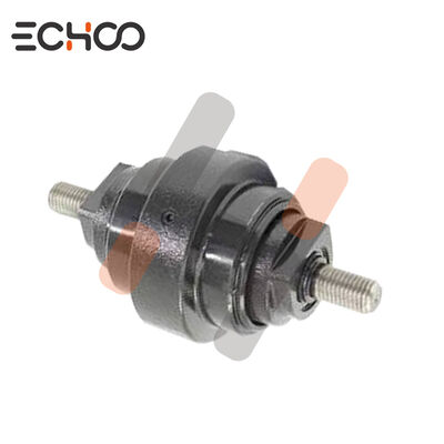 Con lăn trên cùng 7004843 dành cho con lăn mang Bobcat E60 E62 E63