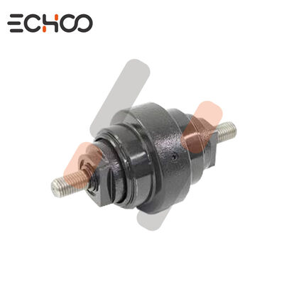 Con lăn trên cùng 7004843 dành cho con lăn mang Bobcat E60 E62 E63