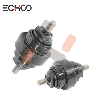 Con lăn trên cùng 7004843 dành cho con lăn mang Bobcat E60 E62 E63