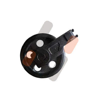 Bộ làm biếng phía trước 7022139 cho Bobcat E25 E26 Idler