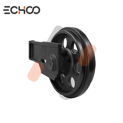 Người làm biếng 7199074 cho Người làm biếng phía trước Bobcat E32 E35 E42