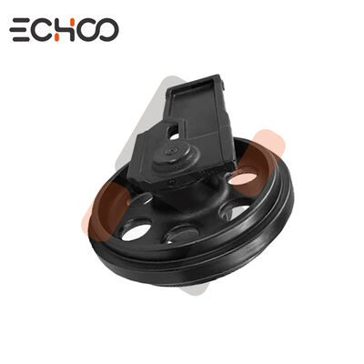 Người làm biếng 7199074 cho Người làm biếng phía trước Bobcat E32 E35 E42
