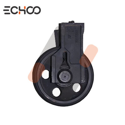 Người làm biếng 7199074 cho Người làm biếng phía trước Bobcat E32 E35 E42