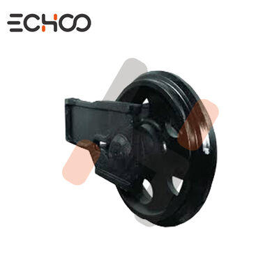 Bộ làm việc phía trước 7202053 dành cho bộ làm việc Bobcat E45 E50 E55