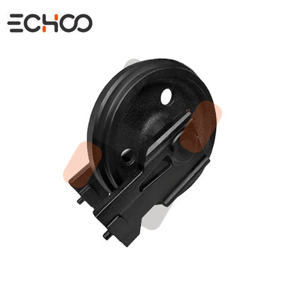 Bộ làm việc phía trước 7202053 dành cho bộ làm việc Bobcat E45 E50 E55