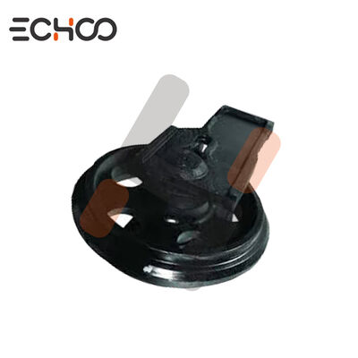 Bộ làm việc phía trước 7202053 dành cho bộ làm việc Bobcat E45 E50 E55