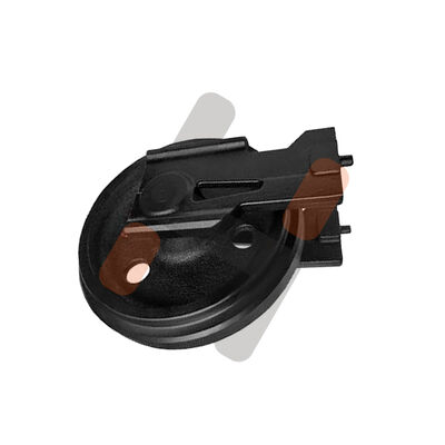 Bộ làm việc phía trước 7202053 dành cho bộ làm việc Bobcat E45 E50 E55