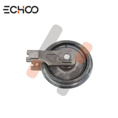 Bộ làm việc phía trước 7265760 cho Bộ làm việc Bobcat E17 E19 E20