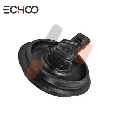 Bộ làm việc phía trước 7265760 cho Bộ làm việc Bobcat E17 E19 E20