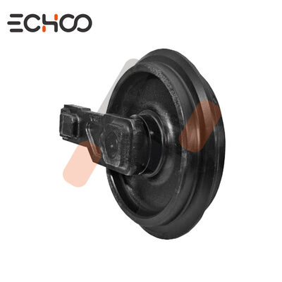 Bộ làm việc phía trước 7265760 cho Bộ làm việc Bobcat E17 E19 E20