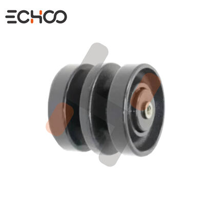 Con lăn đáy hậu mãi 7398417 dành cho Máy xúc lật Bobcat MT100
