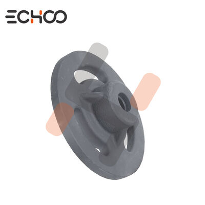 7398418 Idler dành cho các bộ phận của xe chở người Bobcat MT100