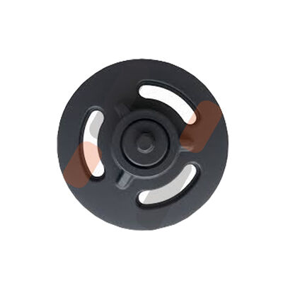 7398418 Idler dành cho các bộ phận của xe chở người Bobcat MT100