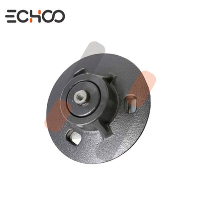 Idler 7398419 dành cho các bộ phận khung gầm Bobcat MT100