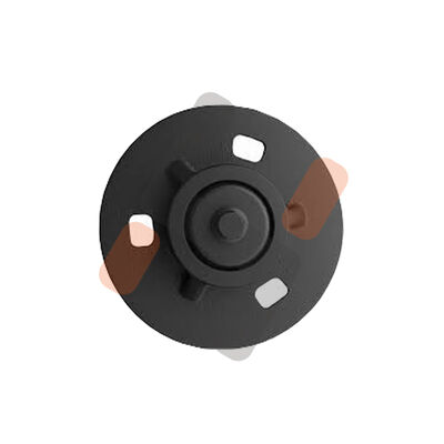 Idler 7398419 dành cho các bộ phận khung gầm Bobcat MT100