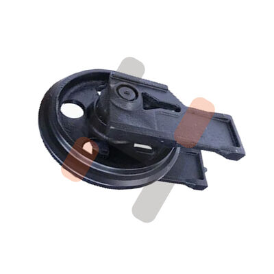 6814880 Bộ làm việc phía trước cho Bobcat 325 331 334 430 Phụ tùng hậu mãi