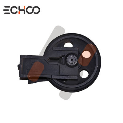 6814880 Bộ làm việc phía trước cho Bobcat 325 331 334 430 Phụ tùng hậu mãi