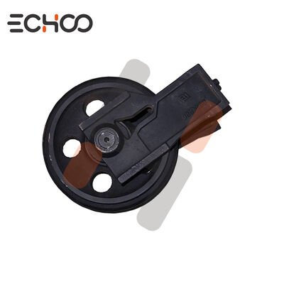 6814880 Bộ làm việc phía trước cho Bobcat 325 331 334 430 Phụ tùng hậu mãi