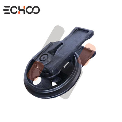 6814880 Bộ làm việc phía trước cho Bobcat 325 331 334 430 Phụ tùng hậu mãi
