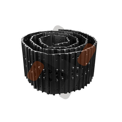 Liên kết theo dõi &amp; Nhóm theo dõi cho các bộ phận khung gầm HITACHI E33U